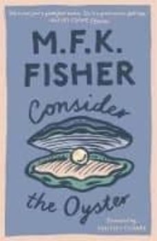 -m. f. k. fisher-9781911547280