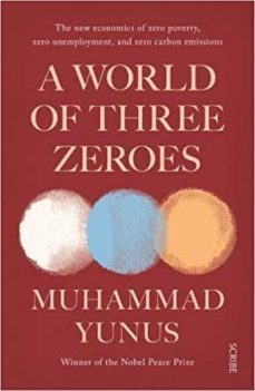 a world of three zeroes-9781911617273