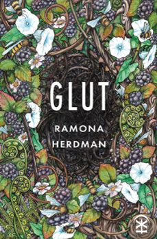 glut (ebook)-ramona herdman-9781913437473