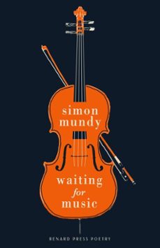 waiting for music (ebook)-simon mundy-9781913724573