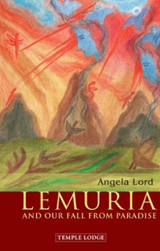 lemuria (ebook)-lord angela-9781915776273