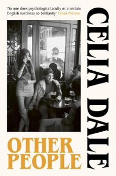 other people (ebook)-celia dale-9781917092173