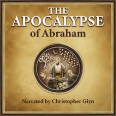 the apocalypse of abraham (audiolibro)-christopher glyn-9781917311373