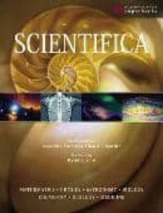 scientifica-9781921209673