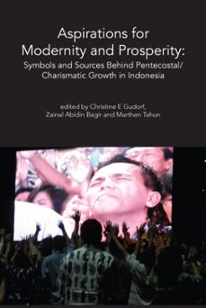 aspirations for modernity and prosperity (ebook)-9781925232073