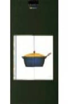 graphis brochures 5-martin pedersen-9781931241373