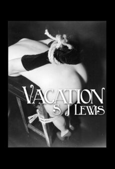 vacation (ebook)-s.j. lewis-9781934349373