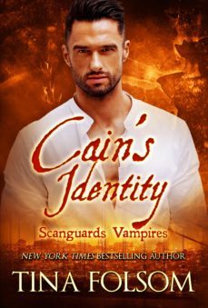 cain's identity (ebook)-tina folsom-9781937519773