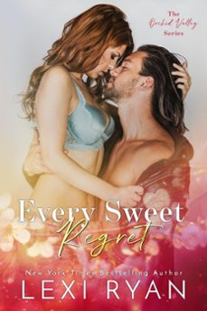 every sweet regret (ebook)-lexi ryan-9781940832173