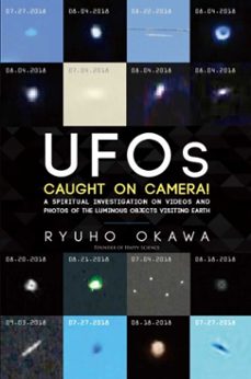 -ryuho okawa-9781943869473