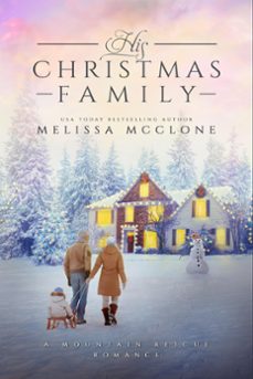 -melissa mcclone-9781944777173