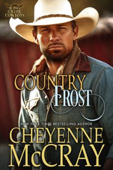 -cheyenne mccray-9781956103373