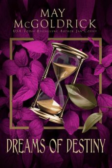 dreams of destiny (ebook)-may mcgoldrick-jan coffey-9781960330673
