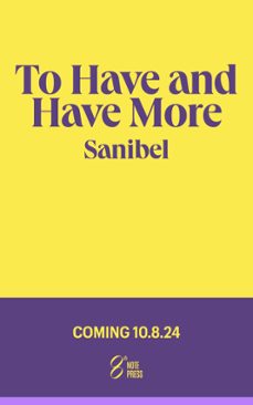 to have and have more (ebook)-9781961795273