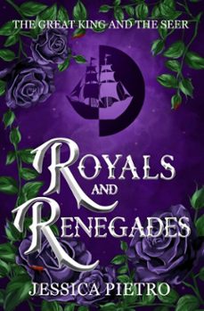 royals and renegades (ebook)-jessica pietro-9781962891073
