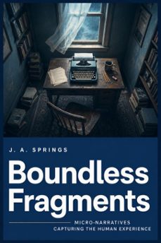 -j. a. springs-9781966464273
