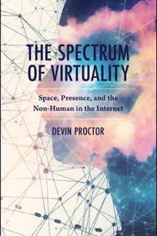 -devin proctor-9781978760073