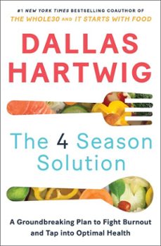 the 4 season solution (ebook)-dallas hartwig-9781982115173