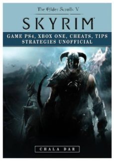 -9781984137173
