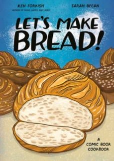 lets make bread!-9781984860873