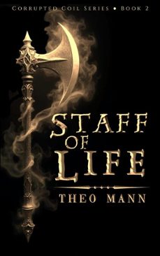 -theo mann-9781991427373