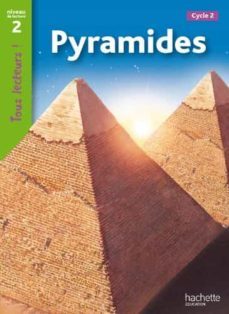 pyramides-9782011175373