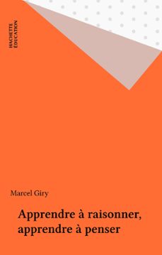 -marcel giry-9782014604573