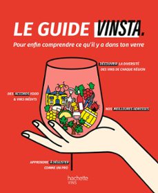 le guide vinsta (ebook)-9782017216773