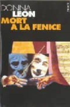 -donna leon-9782020340373