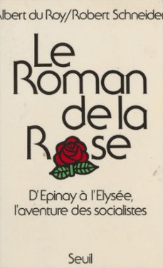 le roman de la rose (ebook)-albert du roy-robert schneider-9782021264173