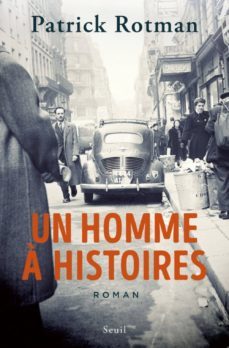 un homme a histoires-9782021308273