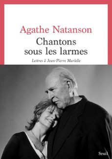 chantons sous les larmes (ebook)-agathe natanson-9782021548273