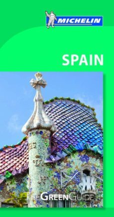 spain 2015 ref. 01523-9782067197473