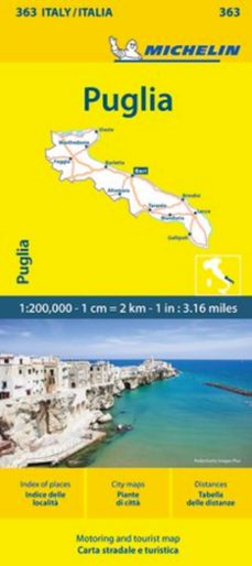 mapa local puglia 11363-9782067262973