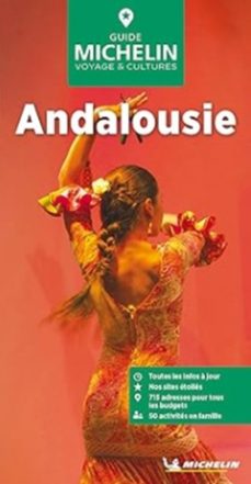 guide vert andalousie 00583-9782067265073