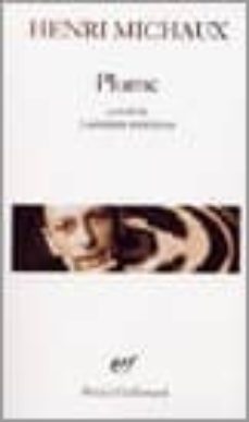 plume; lointain interieur-9782070323173