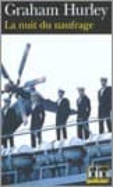 la nuit du naufrage-9782070339273