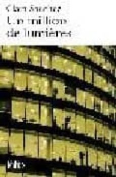 un million de lumieres-9782070340873