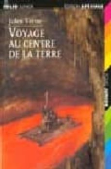 voyage au centre terre-9782070514373