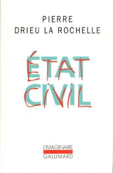 -pierre drieu la rochelle-9782072239373