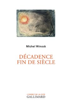 -michel winock-9782072636073