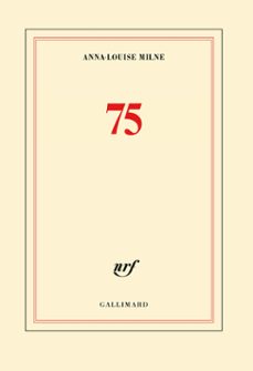 75 (ebook)-anna-louise milne-9782072640773