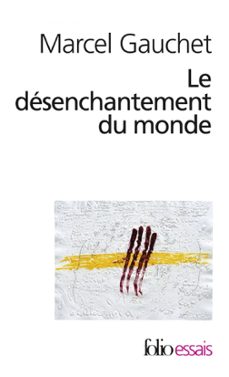 -marcel gauchet-9782072656873