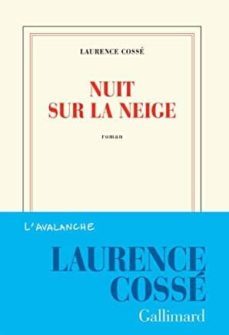 nuit sur la neige-laurence cosse-9782072801273