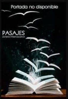 le vieux gringo-carlos fuentes-9782072852473