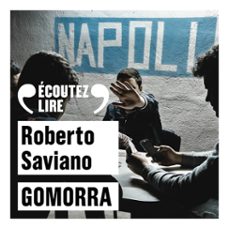 gomorra-roberto saviano-9782072915673