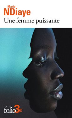 -marie ndiaye-9782073028273