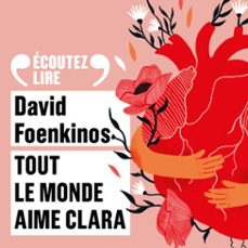 -david foenkinos-9782073107473