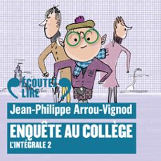 -jean philippe arrou vignod-9782075136273