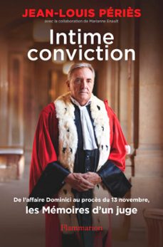 -jean-louis périès-9782080423573